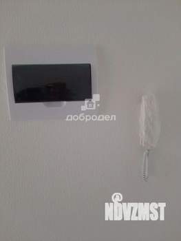 Студия квартира, вторичка, 22м2, 5/8 этаж