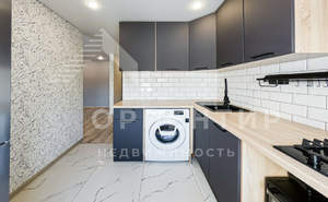 2-к квартира, вторичка, 44м2, 3/5 этаж