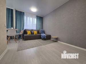 3-к квартира, вторичка, 59м2, 2/5 этаж