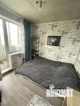 2-к квартира, вторичка, 36м2, 5/9 этаж