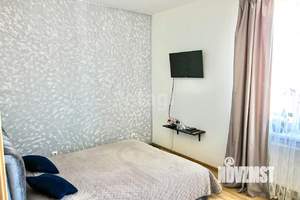 2-к квартира, вторичка, 50м2, 15/16 этаж