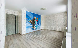 2-к квартира, вторичка, 66м2, 6/13 этаж