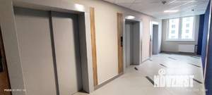 3-к квартира, вторичка, 71м2, 10/20 этаж