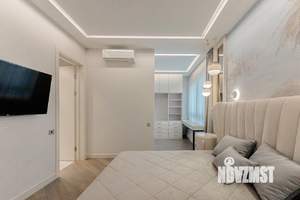 2-к квартира, вторичка, 73м2, 13/15 этаж