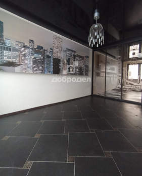 2-к квартира, вторичка, 63м2, 2/15 этаж