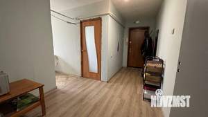3-к квартира, вторичка, 65м2, 2/9 этаж
