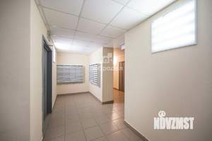 3-к квартира, вторичка, 88м2, 13/16 этаж