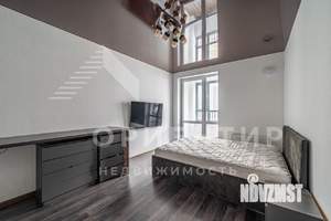 1-к квартира, вторичка, 37м2, 5/10 этаж