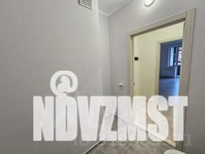Студия квартира, вторичка, 27м2, 19/26 этаж