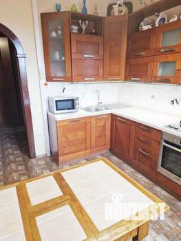 2-к квартира, вторичка, 56м2, 4/5 этаж