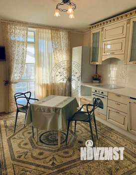 Студия квартира, вторичка, 70м2, 7/16 этаж