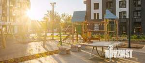 2-к квартира, вторичка, 50м2, 24/24 этаж