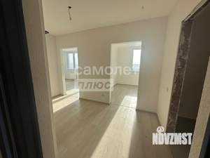 2-к квартира, вторичка, 62м2, 12/28 этаж