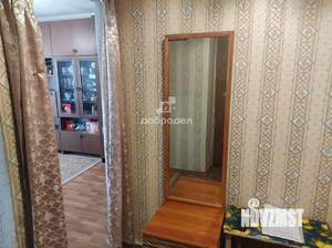 Студия квартира, вторичка, 34м2, 10/14 этаж