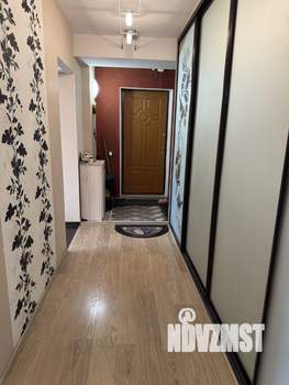 3-к квартира, вторичка, 90м2, 3/14 этаж