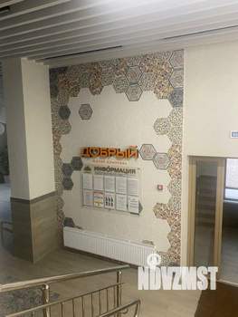 Студия квартира, вторичка, 25м2, 15/26 этаж