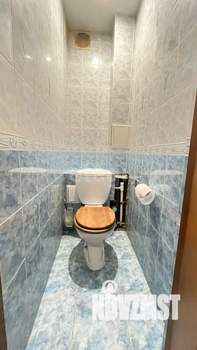 1-к квартира, вторичка, 36м2, 16/16 этаж