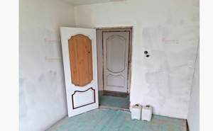 2-к квартира, вторичка, 43м2, 4/5 этаж