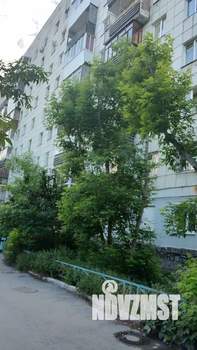 1-к квартира, вторичка, 33м2, 3/9 этаж