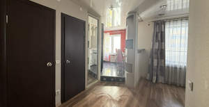 1-к квартира, вторичка, 36м2, 15/21 этаж