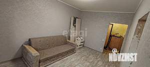 1-к квартира, вторичка, 37м2, 2/3 этаж