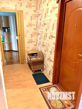 2-к квартира, вторичка, 42м2, 4/9 этаж