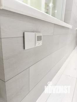 3-к квартира, вторичка, 64м2, 6/9 этаж