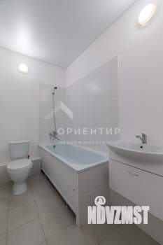 Студия квартира, вторичка, 25м2, 5/16 этаж