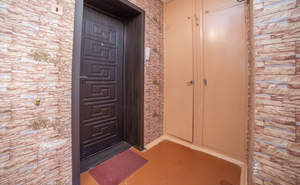 1-к квартира, вторичка, 30м2, 4/5 этаж