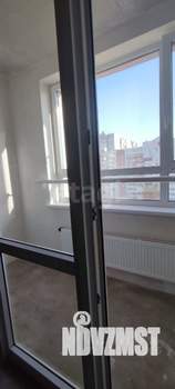 2-к квартира, вторичка, 60м2, 6/9 этаж