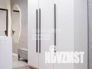 Студия квартира, вторичка, 22м2, 1/5 этаж