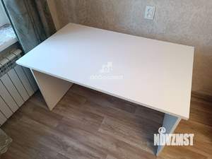 1-к квартира, вторичка, 30м2, 3/9 этаж