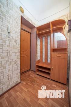 2-к квартира, вторичка, 50м2, 4/4 этаж