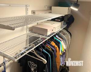 3-к квартира, вторичка, 56м2, 9/10 этаж