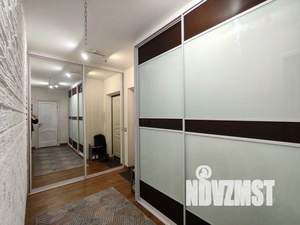 2-к квартира, вторичка, 46м2, 16/16 этаж