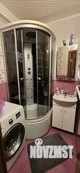 3-к квартира, вторичка, 58м2, 2/5 этаж