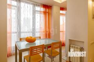 3-к квартира, вторичка, 130м2, 5/7 этаж