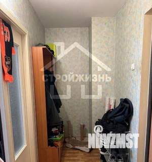 1-к квартира, вторичка, 33м2, 9/10 этаж
