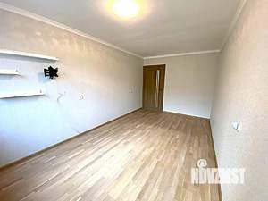 2-к квартира, вторичка, 44м2, 3/5 этаж