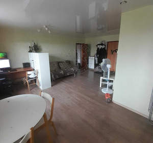2-к квартира, вторичка, 47м2, 8/9 этаж