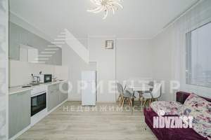 Фото квартиры на продажу (1)