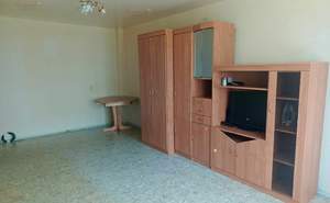 1-к квартира, вторичка, 32м2, 2/10 этаж