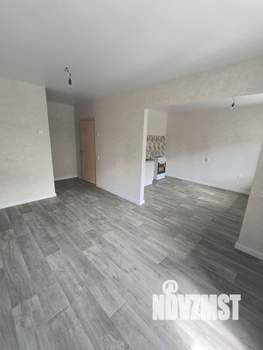 1-к квартира, вторичка, 36м2, 6/10 этаж