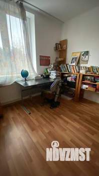 2-к квартира, вторичка, 63м2, 7/14 этаж