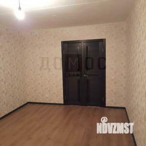 2-к квартира, вторичка, 55м2, 7/16 этаж