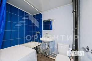 2-к квартира, вторичка, 42м2, 7/9 этаж