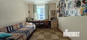 2-к квартира, вторичка, 49м2, 2/9 этаж