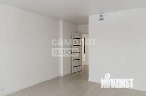 Студия квартира, сданный дом, 27м2, 11/26 этаж