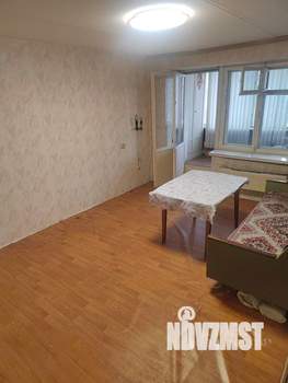 2-к квартира, вторичка, 45м2, 3/9 этаж