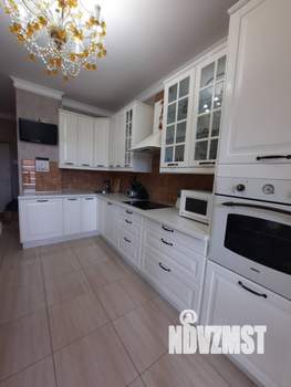 2-к квартира, вторичка, 61м2, 3/7 этаж